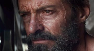 Wolverine aparece mais velho e desiludido em trailer de Longa - Foto: Reprodução