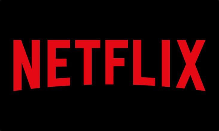 Netflix anuncia a produção de Coisa Mais Linda, série ambientada no Brasil da década de 50 - Foto: Cortesia Netflix