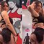 Patrícia Lima viralizou após mostrar treino com calça cor da pele - Foto: Reprodução/ Instagram@patricia.lmaa
